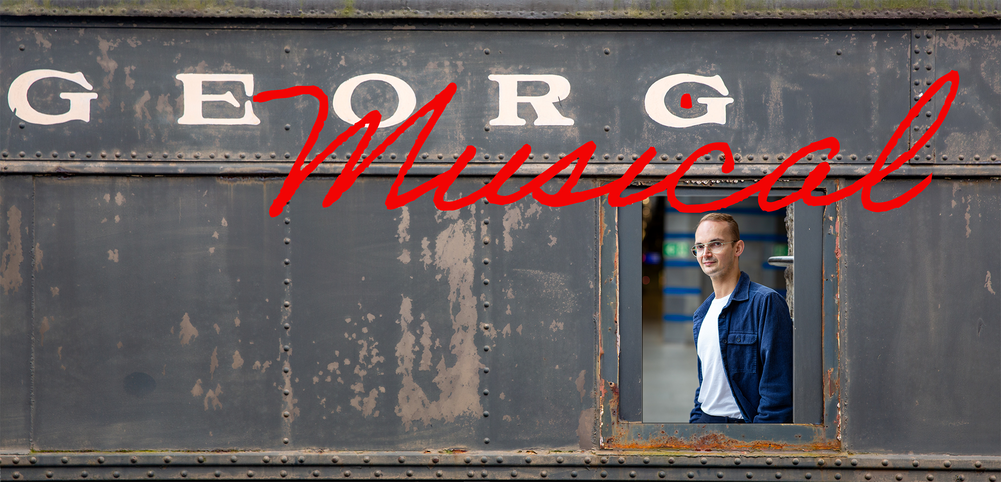 2025 Georg Coaching